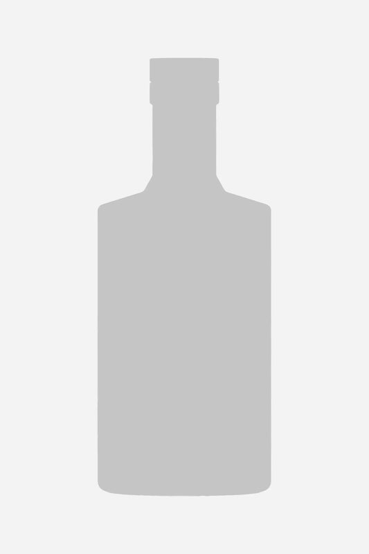 Gin - 3 pack collection