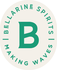 Bellarine Spirits